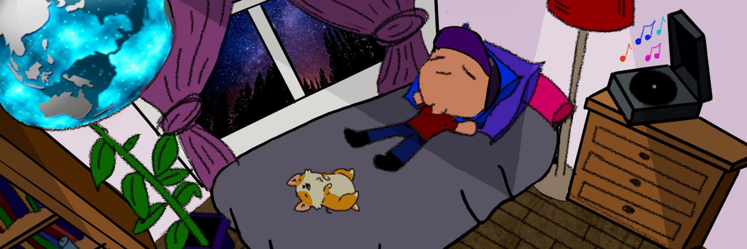 OG_Rickdawg's profile banner image