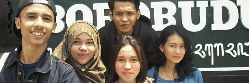 Derry Nanda Pratama banner