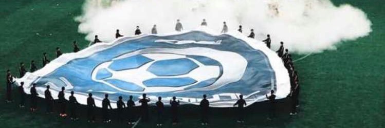 💙STOOP💙 banner