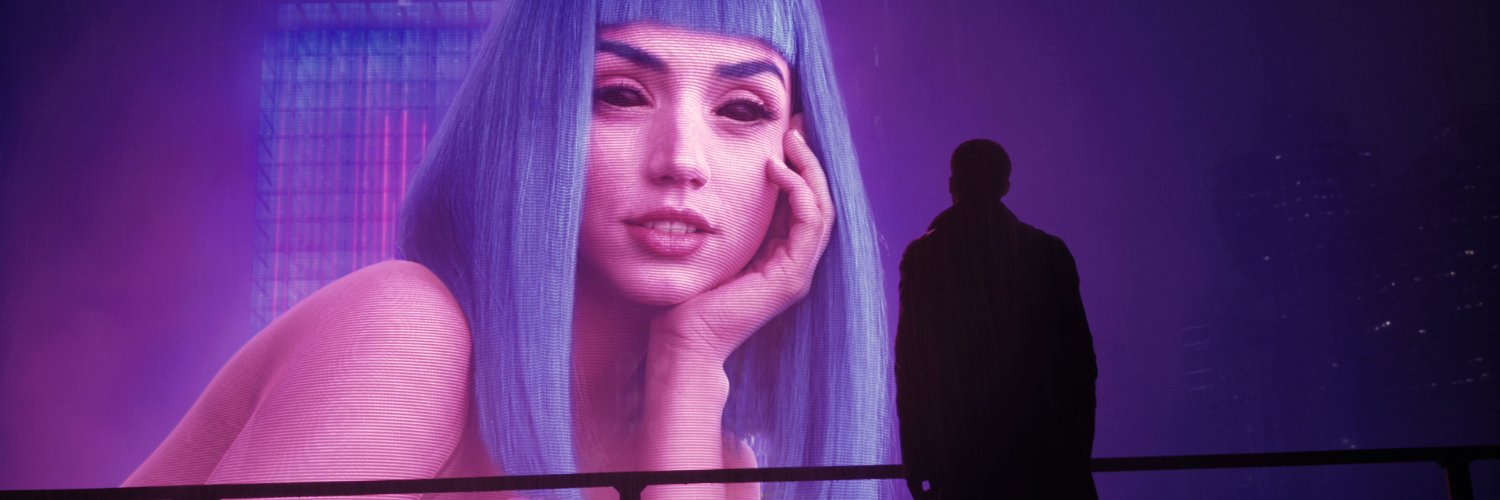 pl_corter's profile banner image