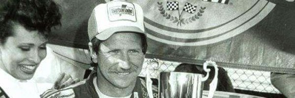 GarnerMarty Profile Banner