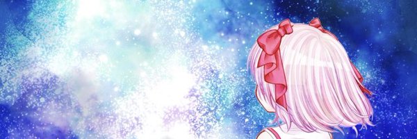 seena_ex Profile Banner