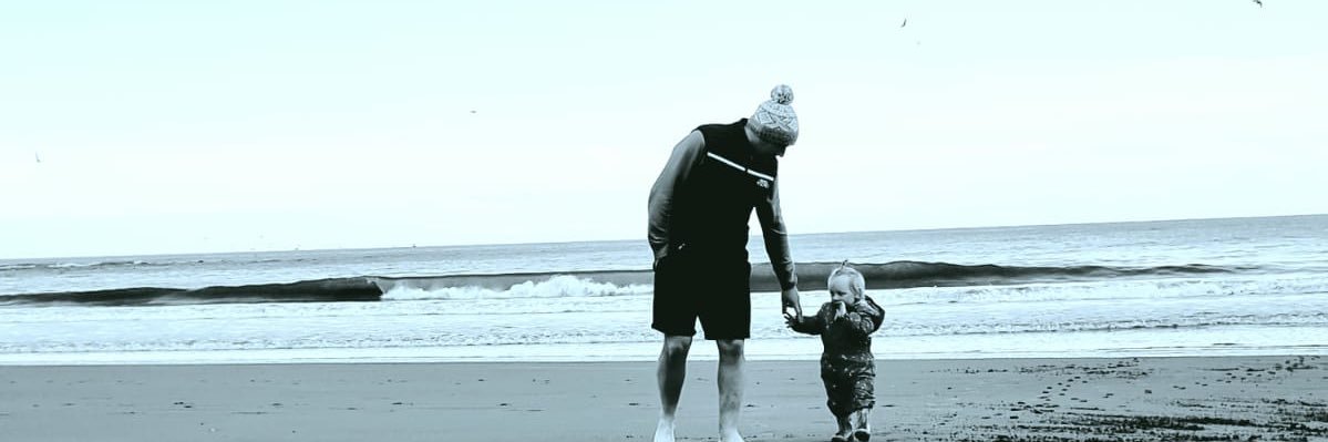 winterwedge's profile banner image