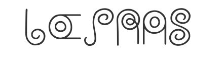 vermispet's profile banner image