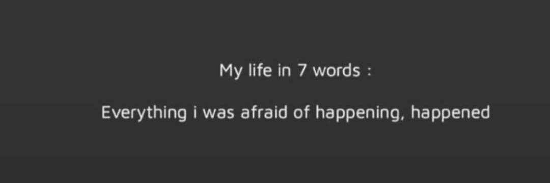 EliteKing_7's profile banner image