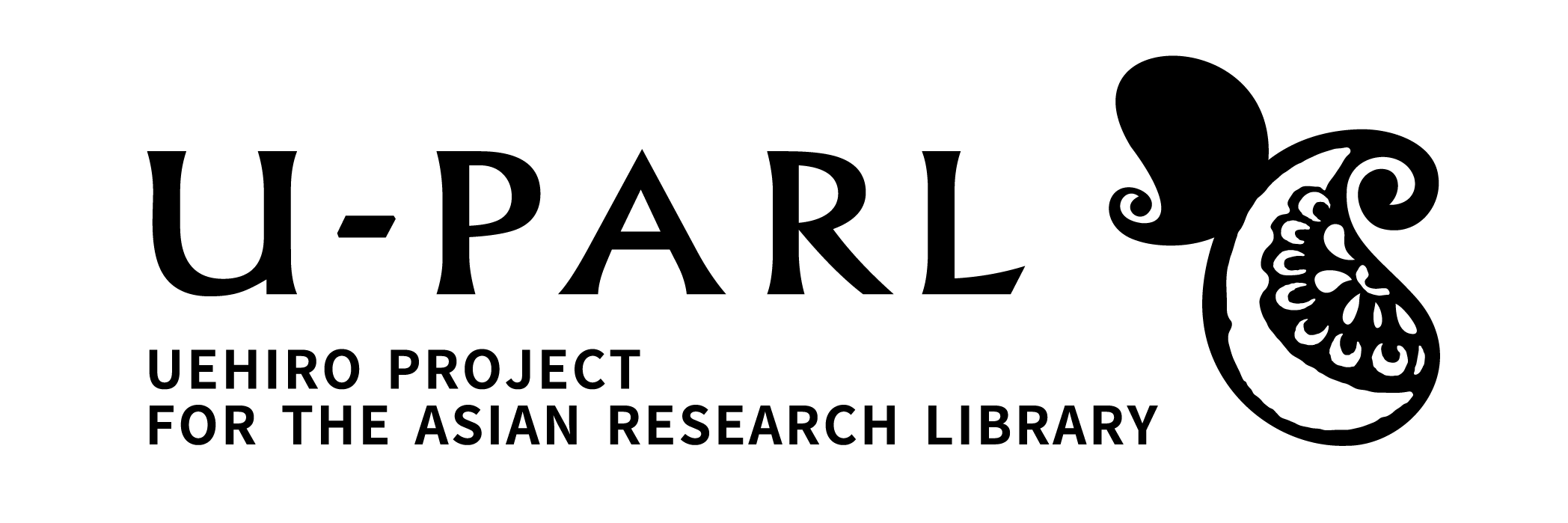 U-PARL's banner