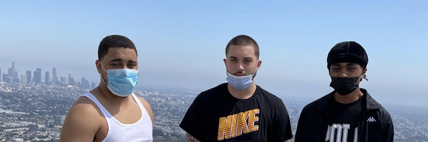 drewskk23's profile banner image