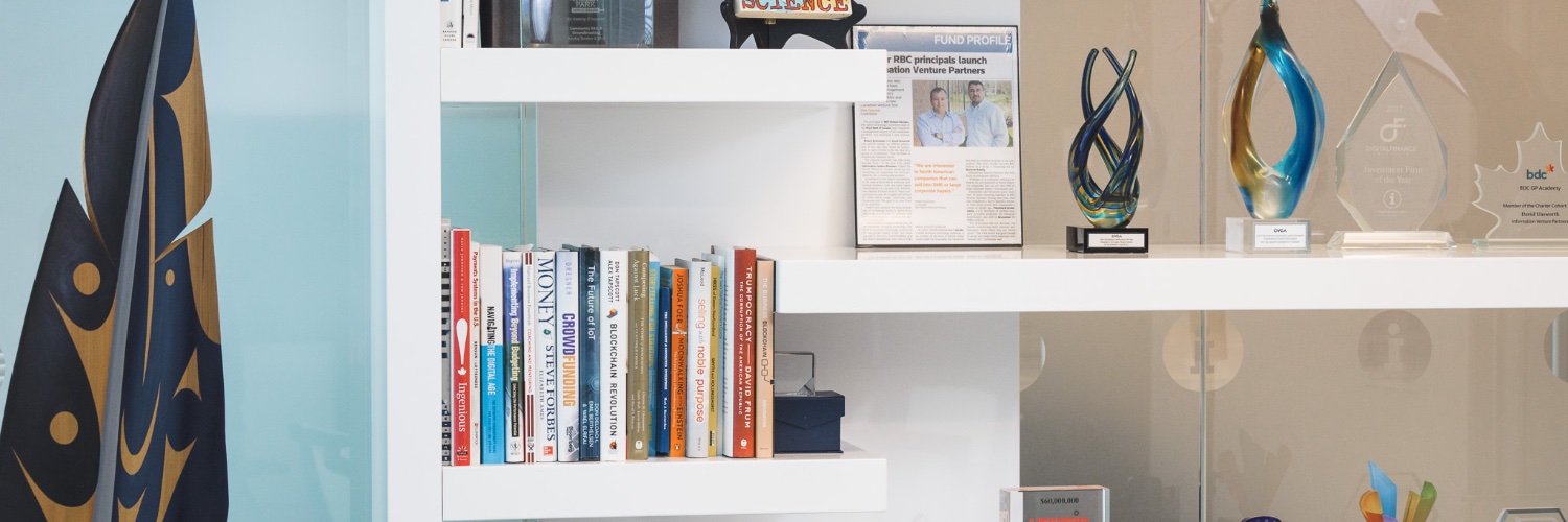 @informationvp banner