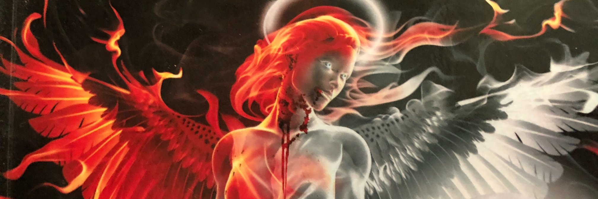 ShaleneSteward's profile banner image
