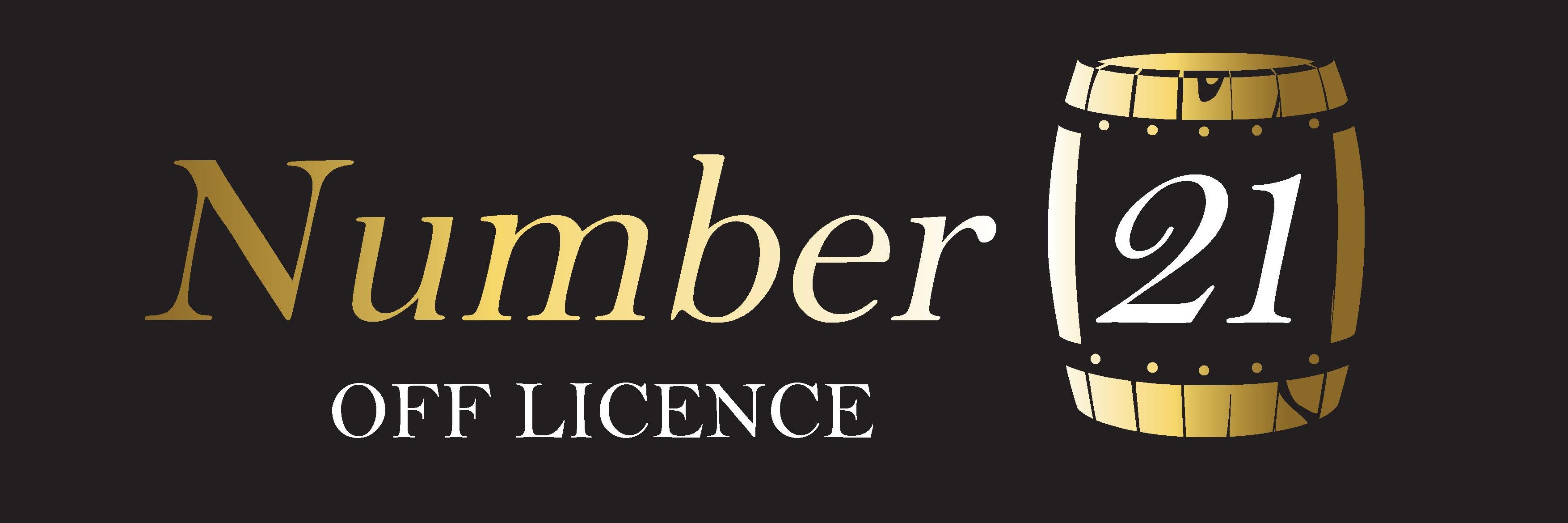 no21blarney's profile banner image