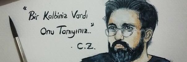 abdullah841's profile banner image