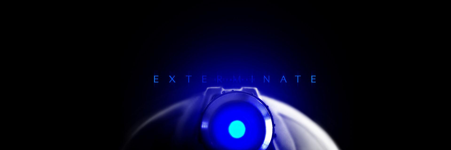 jmyates96's profile banner image