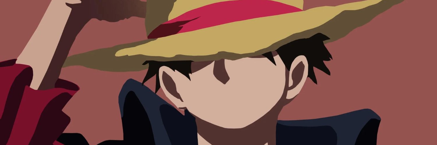 javitoker's profile banner image