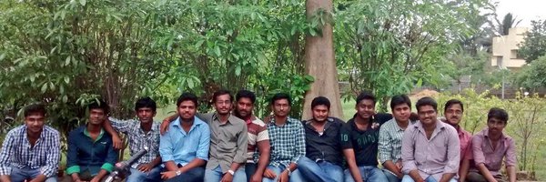 ArunbuddyAP Profile Banner