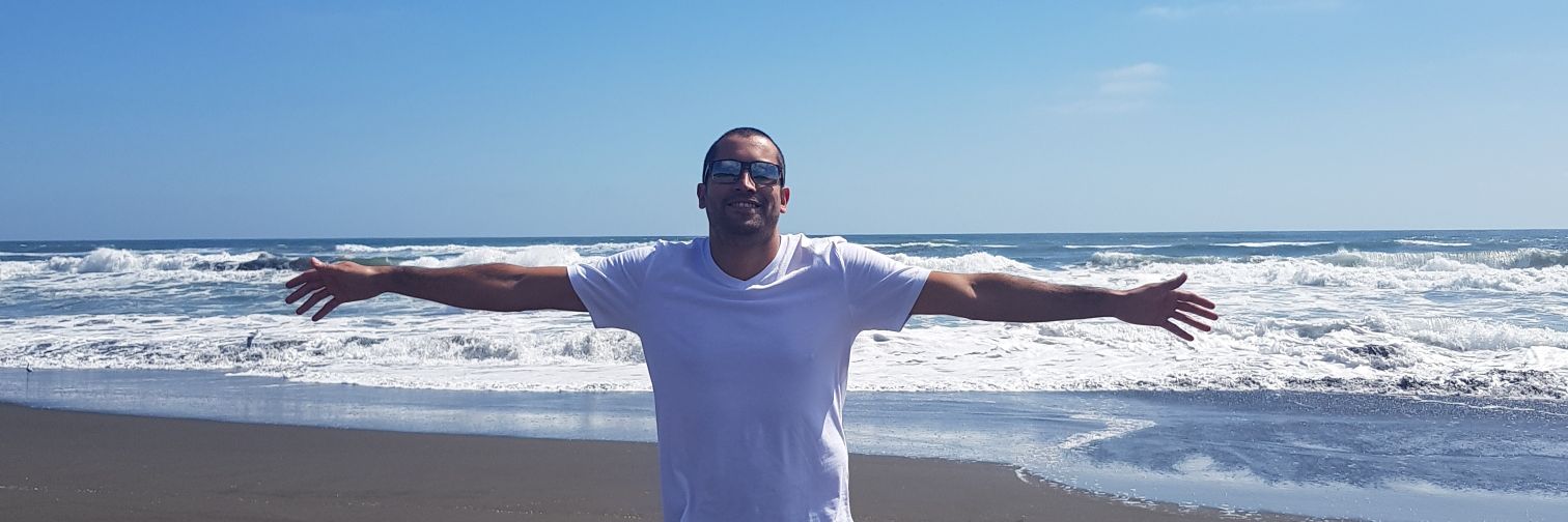 tebooxongo's profile banner image