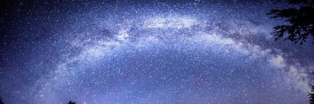 corjam14's profile banner image