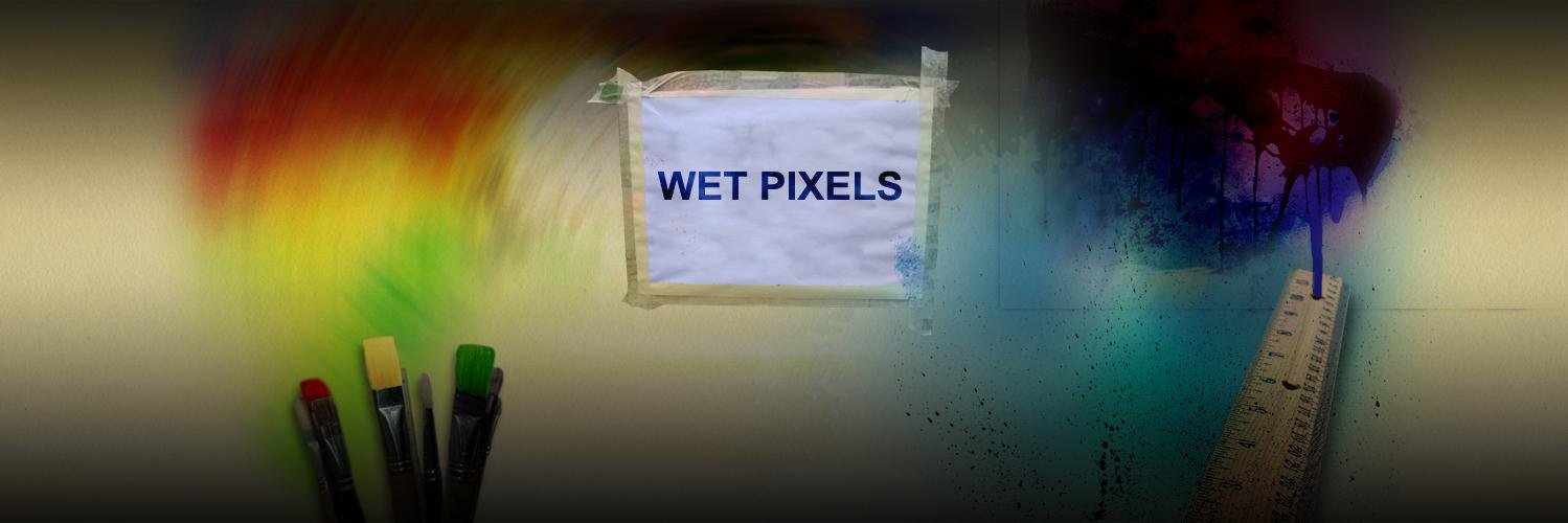 lightnessdesign's profile banner image