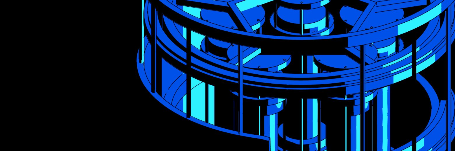urbrohany's profile banner image