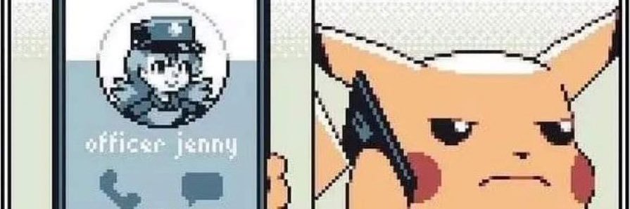 cocomorii's profile banner image