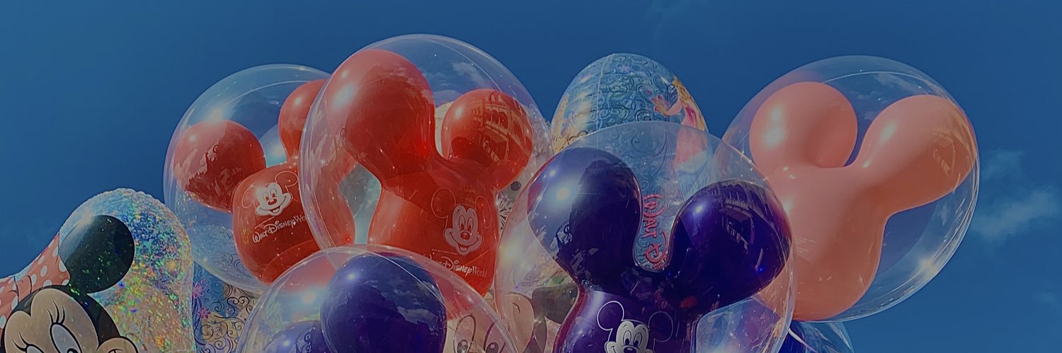 marleyxdodd's profile banner image