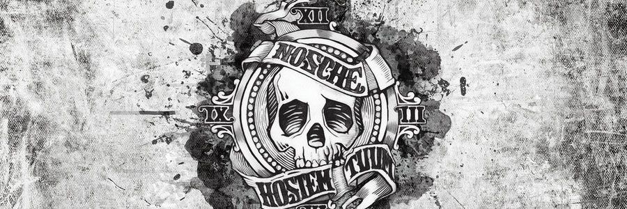 Bro! banner