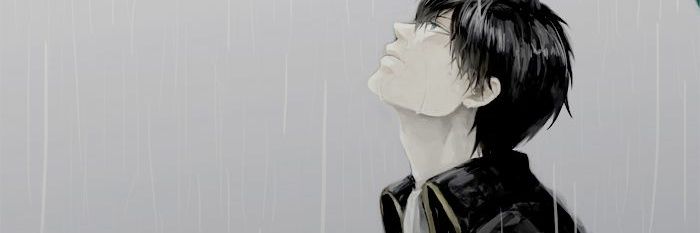 0unknown7's profile banner image