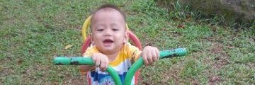ambarshafira's profile banner image