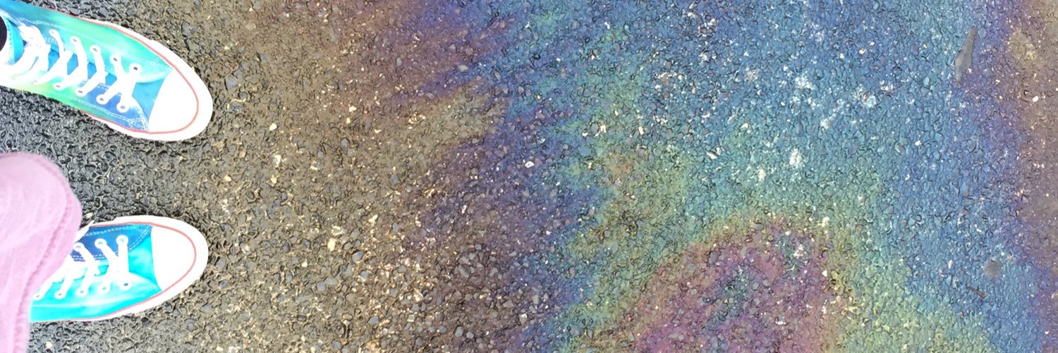 adelinebruff's profile banner image