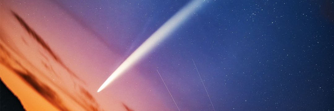 9T82's profile banner image