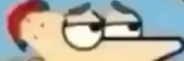 DiskJoshy's profile banner image
