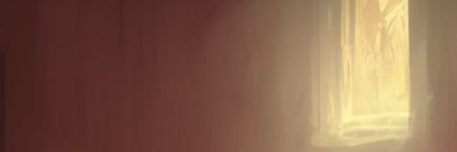 DaeshirNecro's profile banner image