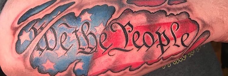 beej903's profile banner image