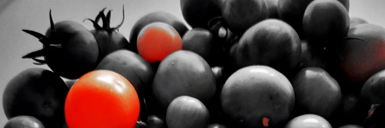 staciesart's profile banner image