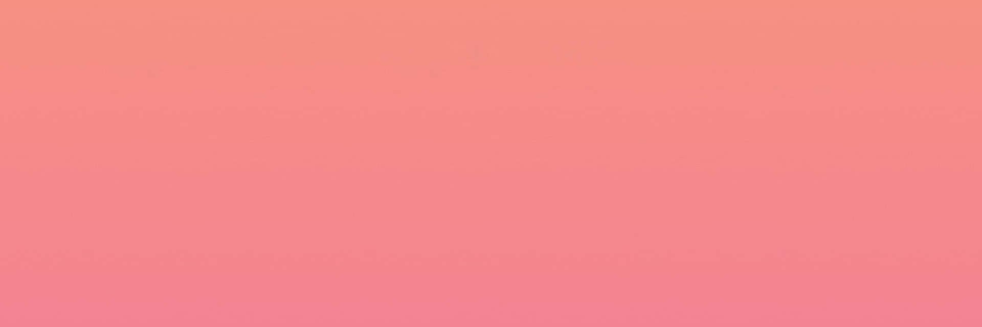 xlagarde's profile banner image