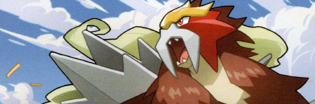 CALLYOULATERR's profile banner image