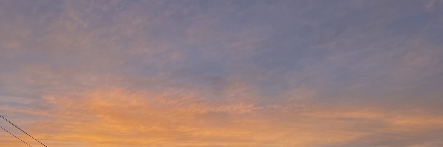 geedollasign's profile banner image