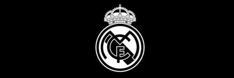 YazenRM's profile banner image