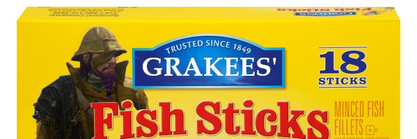 Grakees's profile banner image