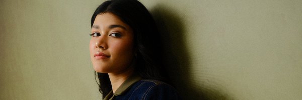 RollingStoneIN Profile Banner