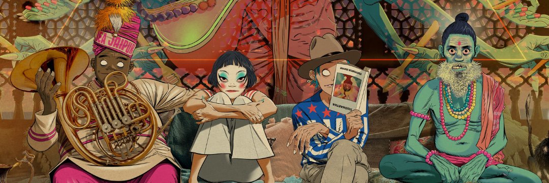 RollingStoneIN's profile banner image
