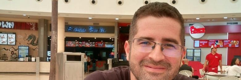 rosavsalas3's profile banner image