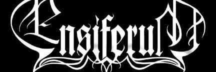 HelenaOfDeath's profile banner image