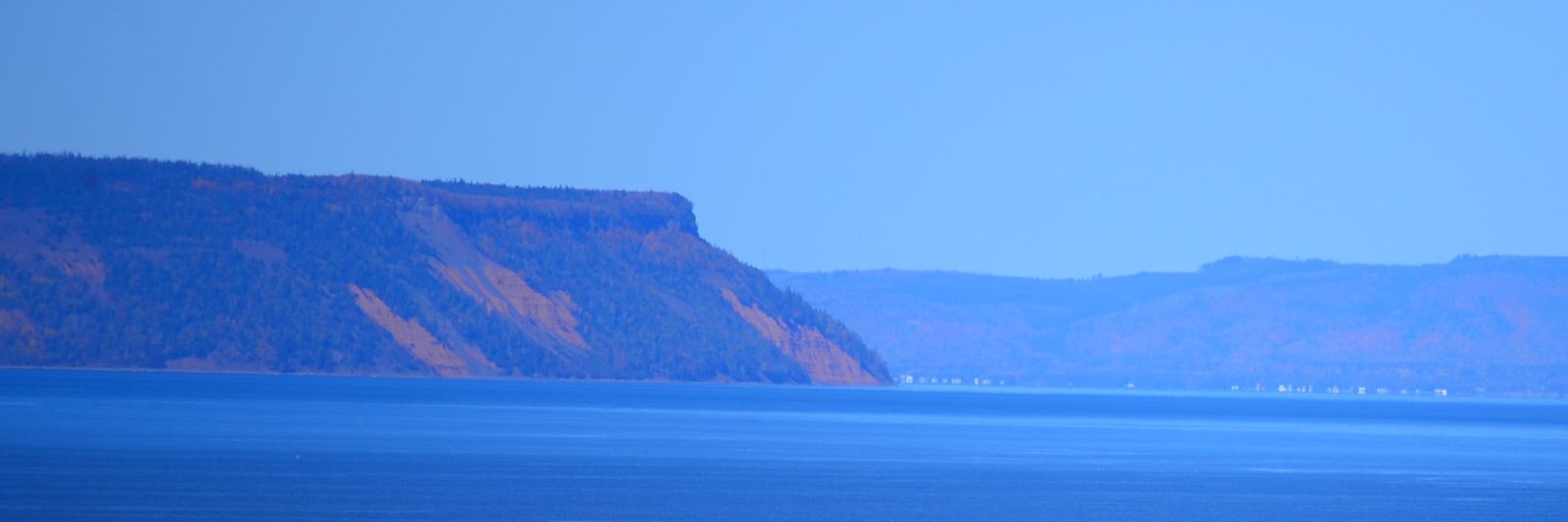 Momofawesomekids 🌈 banner