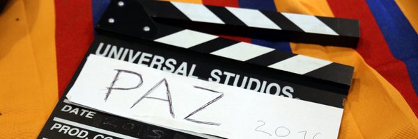 IngridguyonFoto Profile Banner