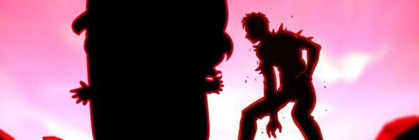 PaperOkami's profile banner image
