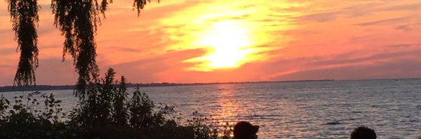 ReadLearnShare Profile Banner