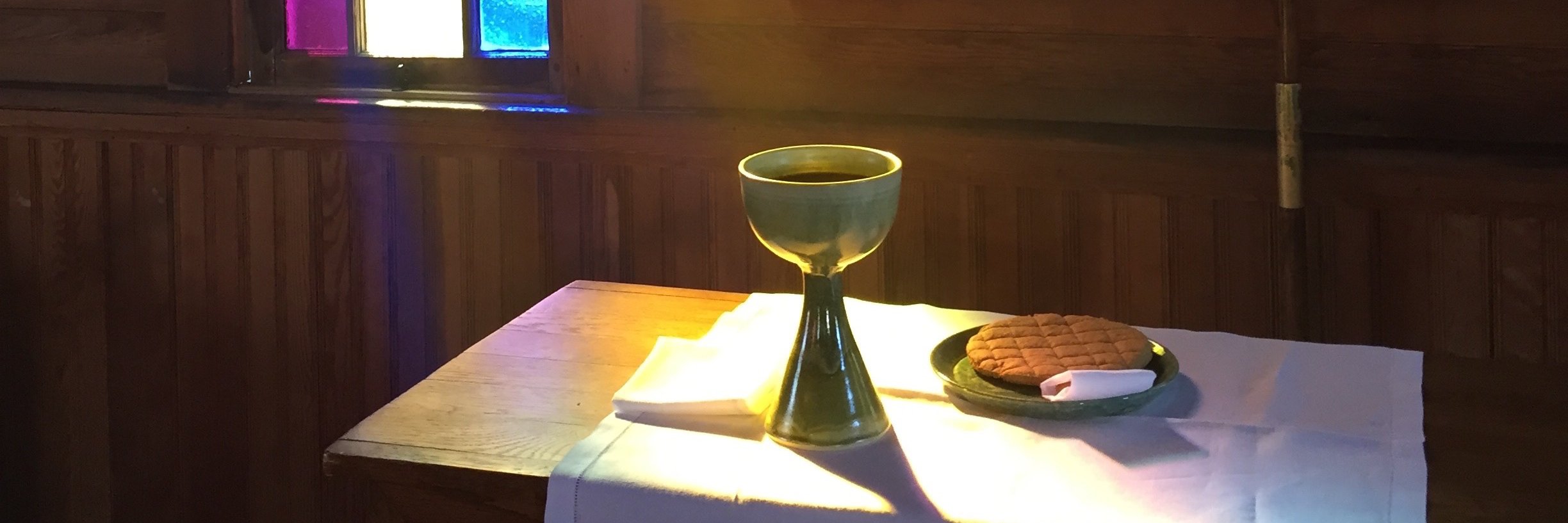 AdvocateChurch's profile banner image