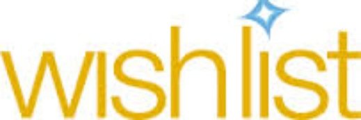 #AmazonWishlist banner