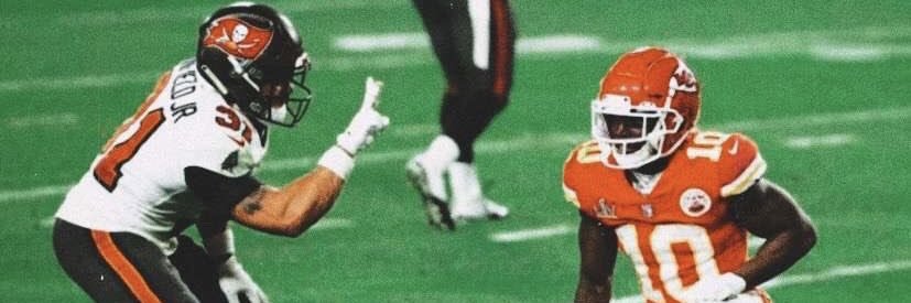 robmonica9's profile banner image