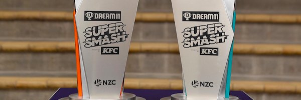 SuperSmashNZ Profile Banner